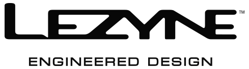 Lezyn_logo