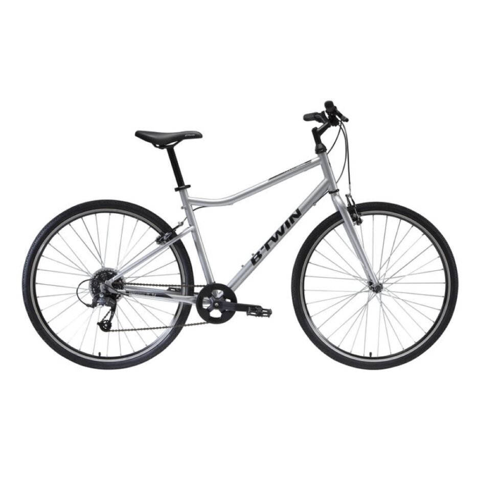 centr_riverside_120_hybrid_bike_grey-2-933x933