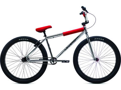 Bicicleta discount conor 6500