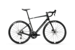 Endurance velosipēds Argon 18 - Krypton - Shimano 105 R7100 - Iridescent Charcoal