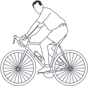illustration-bike-man-2