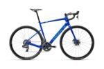 Endurance velosipēds Argon 18 - Krypton - Sram Rival AXS - Frostbite Blue