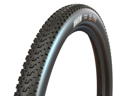 Velosipēda riepa Maxxis 29 x 2.20 Ikon TR