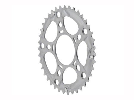 Zvaigznīte Shimano FC-6703 Ultegra