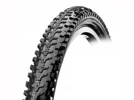 Velosipēda riepa CST 26 x 2.10 C1417N