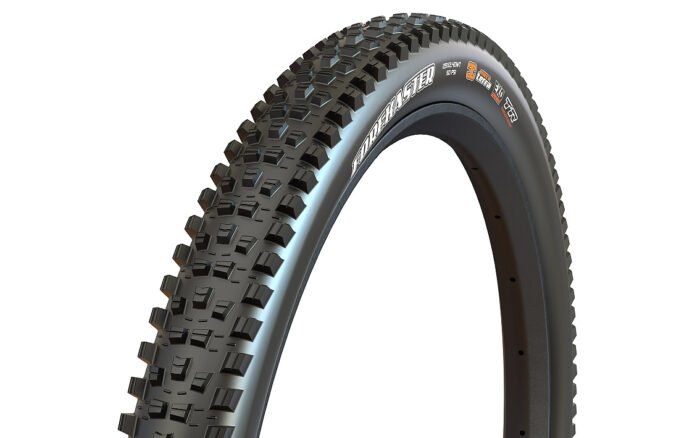 Velosipēda riepa Maxxis 27.5 x 2.35 Forekaster