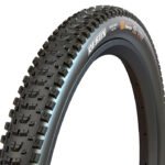 Velosipēda riepa Maxxis 29 x 2.40 Rekon