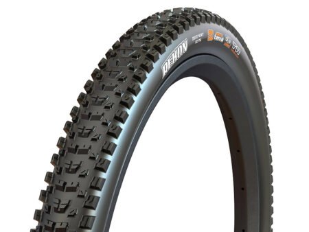 Velosipēda riepa Maxxis 29 x 2.40 Rekon