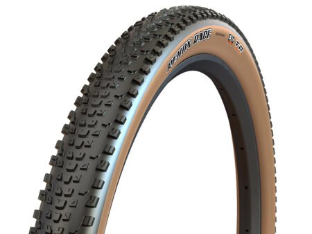 Velosipēda riepa Maxxis 29 x 2.25 Rekon Race