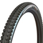 Velosipēda riepa Maxxis 26 x 2.10 Crossmark II