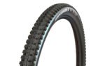 Velosipēda riepa Maxxis 26 x 2.10 Crossmark II