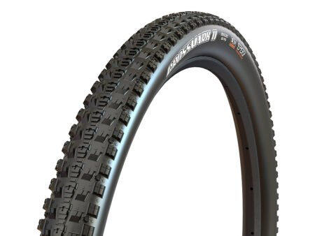 Velosipēda riepa Maxxis 26 x 2.10 Crossmark II