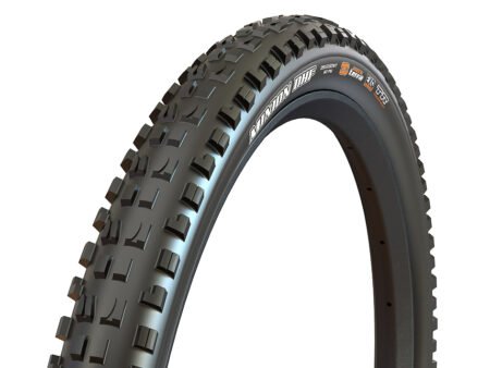 Velosipēda riepa Maxxis 29 x 2.50 WT Minion DHF TR