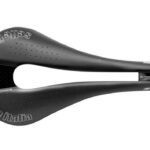 Sēdeklis Selle Italia Novus Endurance TM Superflow L