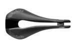 Sēdeklis Selle Italia Novus Endurance TM Superflow L