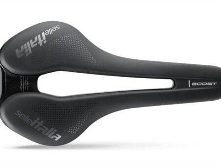 Sēdeklis Selle Italia Flite Boost TM Superflow L