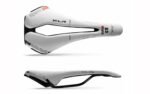 Sēdeklis Selle Italia X-LR Air Cross TM Superflow L T