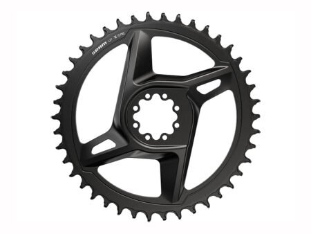 Zvaigznīte SRAM Rival X-Sync 2