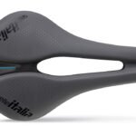 Sēdeklis Selle Italia Novus Boost Evo Gravel TM Superflow L