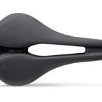 Sēdeklis Selle Italia Model X Green Comfort+ Superflow