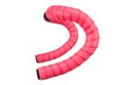 Stūres lente Lizard Skins DSP V2 2.5 mm Neon Pink