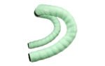 Stūres lente Lizard Skins DSP V2 2.5 mm Mint Green