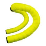 Stūres lente Lizard Skins DSP V2 3.2 mm Neon Yellow