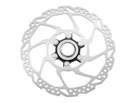 Bremžu disks Shimano SM-RT54