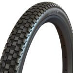 Velosipēda riepa Maxxis 20 x 2.20 Holy Roller