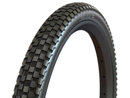 Velosipēda riepa Maxxis 20 x 2.20 Holy Roller