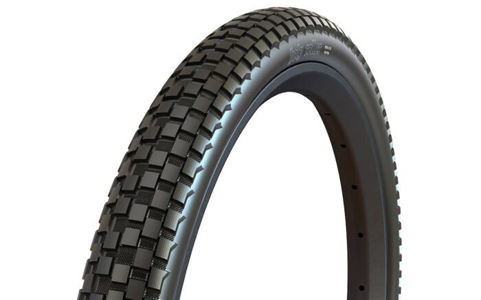 Velosipēda riepa Maxxis 20 x 2.20 Holy Roller