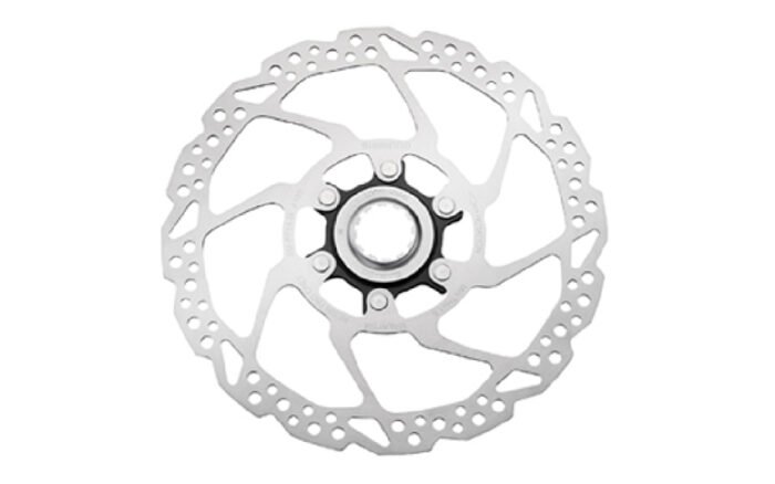 Bremžu disks Shimano SM-RT54