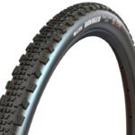 Velosipēda riepa Maxxis 700 x 40C Ravager TR