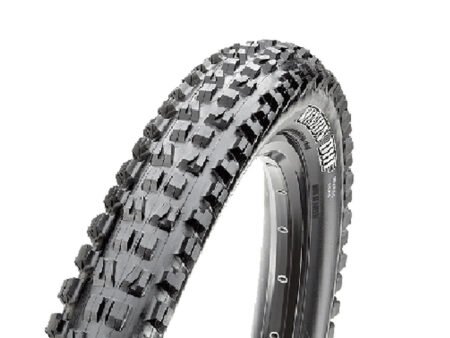 Velosipēda riepa Maxxis 27.5 x 2.30 Minion DHF TR