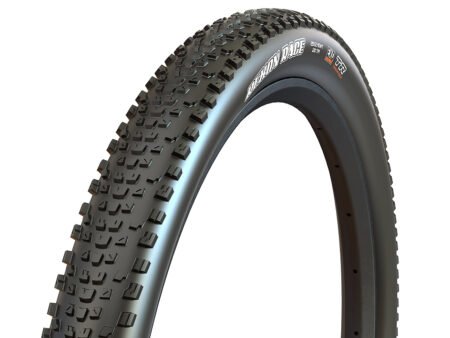 Velosipēda riepa Maxxis 29 x 2.25 Rekon Race TR