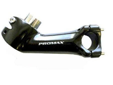 Stūres iznesums Promax MA-4510-8