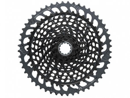 Aizmugurējais zvaigznītes bloks SRAM XG-1295 X01 Eagle