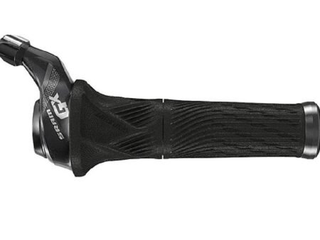 Pārslēdzēja rokturis SRAM GX Grip Shift