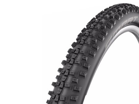 Velosipēda riepa Schwalbe 29 x 2.10 Smart Sam OE