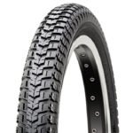 Velosipēda riepa CST 16 x 2.125