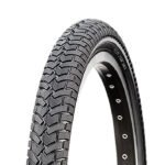 Velosipēda riepa CST 16 x 1.95