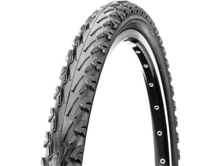 Velosipēda riepa CST 26 x 1.50