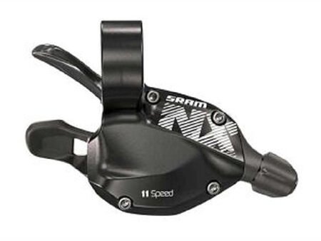 Pārslēdzēja rokturis SRAM NX Trigger