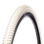 Velosipēda riepa CST 700 x 38C C1118 White