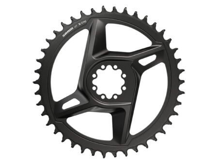 Zvaigznīte SRAM Rival X-Sync 2