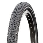 Velosipēda riepa CST 20 x 2.125