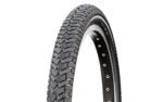 Velosipēda riepa CST 20 x 2.125