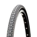 Velosipēda riepa CST 24 x 1*3/8