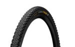 Velosipēda riepa Continental 700 x 45C Terra Trail ShieldWall