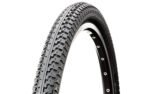 Velosipēda riepa CST 24 x 1.75